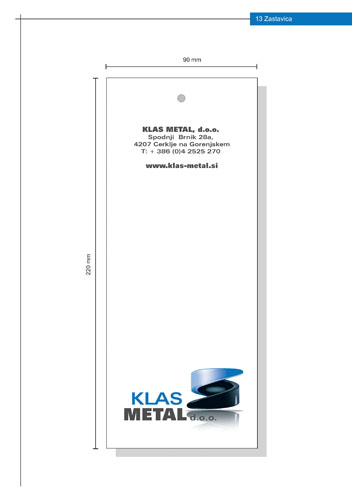 CGP-KLAS METAL_Page_14
